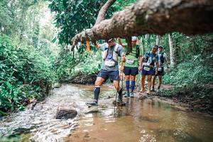 BIB: 
                            <button type="button" onclick="openModal(25372675)" class="btn btn-primary btn-sm float-right btn-popup" data-toggle="modal" data-target=".modal-high-quality">
                        <i class="fas fa-shopping-cart"></i> Add to Cart
                    </button>
                                            <button type="button" onclick="isThisMe(25372675, true)" class="btn btn-success btn-sm float-right btn-popup btn-isme hidden" data-toggle="tooltip" data-placement="bottom" title="นี่คือรูปของคุณใช่ไหม คลิกที่นี่เพื่อเอาเข้าอัลบั้ม">
                        <i class="fas fa-plus"></i> Add to album
                    </button>
                    <button type="button" onclick="isThisMe(25372675, false)" class="btn btn-warning btn-sm float-right btn-popup btn-isnotme hidden">
                        <i class="fas fa-ban"></i> Remove from album
                    </button>